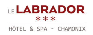 Hotel Labrador Chamonix