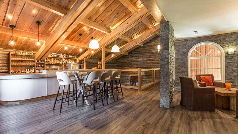Hotel Le Labrador Room Reviews Photos Chamonix Mont Blanc 2021 Deals Price Trip Com