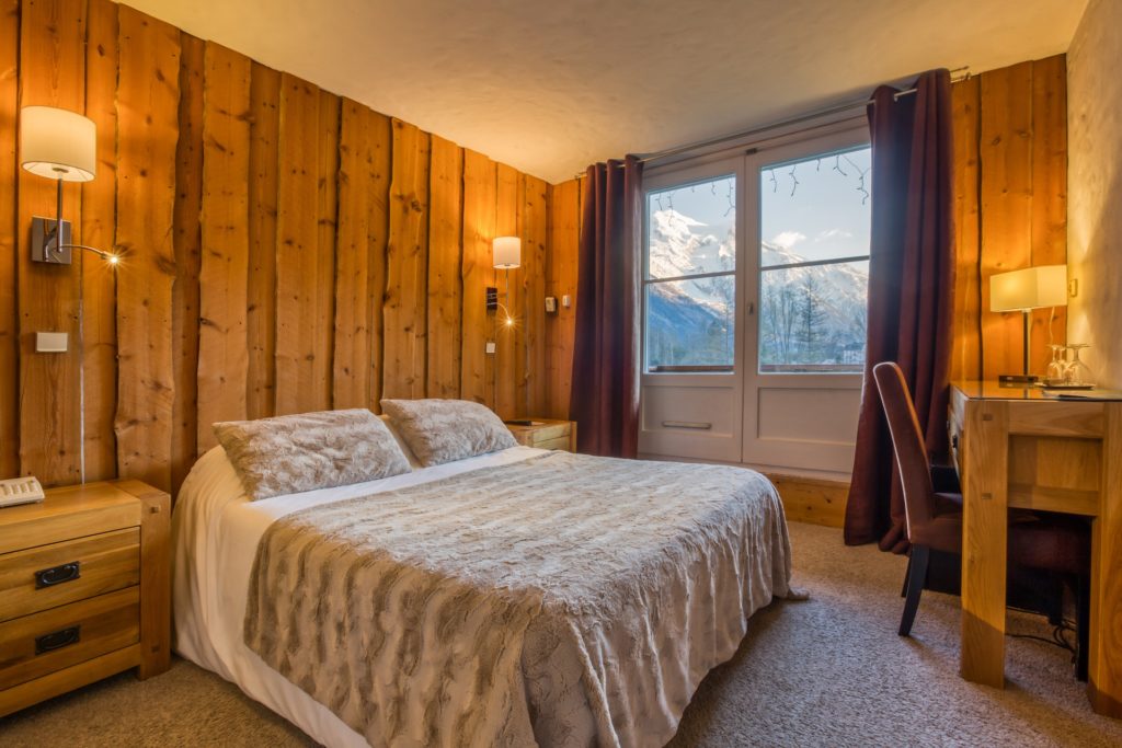 banner-hotel-labrador-2-1024x683