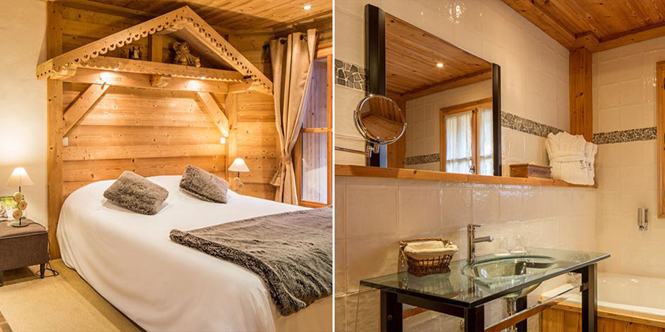 chambre-chalet-labrador