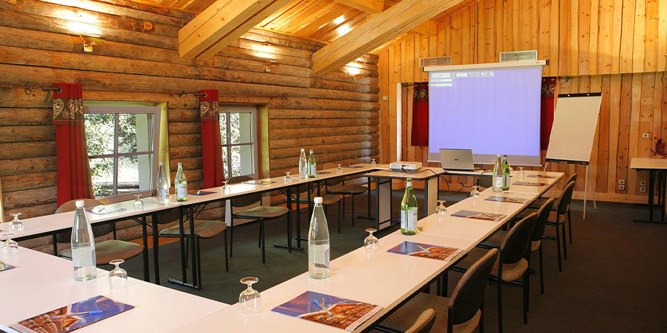 séminaire-chamonix